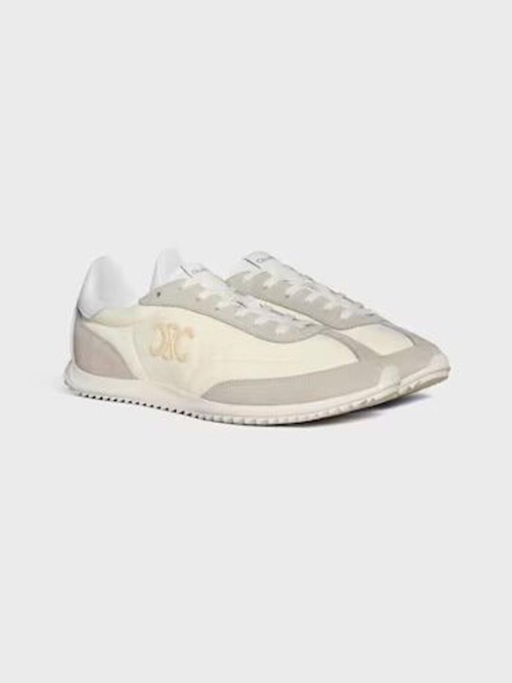 Celine Racer Sneaker IT 35 Women - Picture 2 of 4